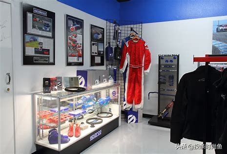 50种袜子,各类型的袜子区别图解大全