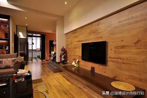 15年的设计师教你避坑家具,15年装修设计师