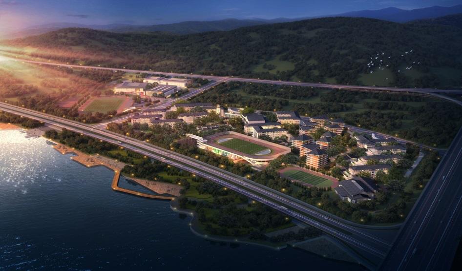 清华附中福州学校提前批2022,福州市清华附中招生政策