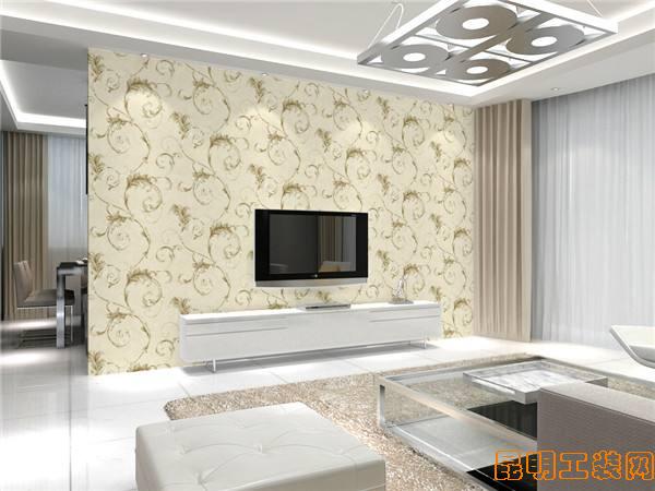 云南工装装饰装修设计,云南工装装潢施工公司