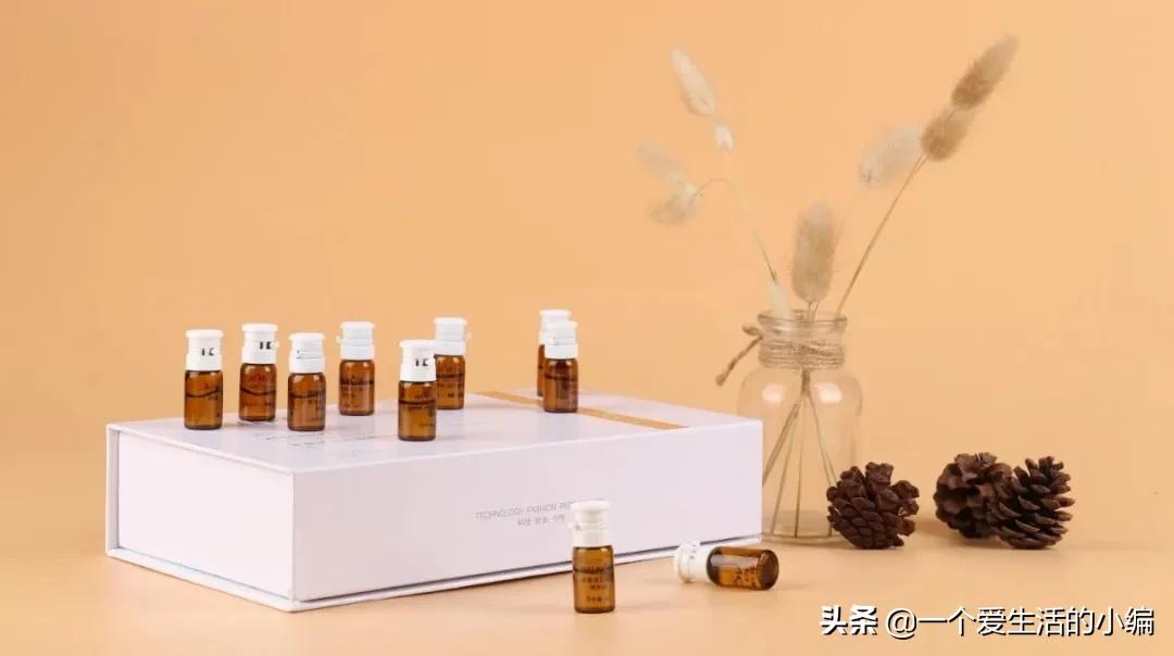 日本女孩长不胖的秘密,日本女人为何不长斑