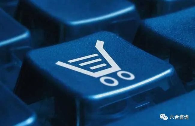 电商代运营销量怎么提高,电商代运营近期行情