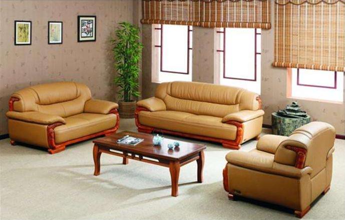 真皮白皮鞋的清洁保养方法,真皮女包怎么清洁保养