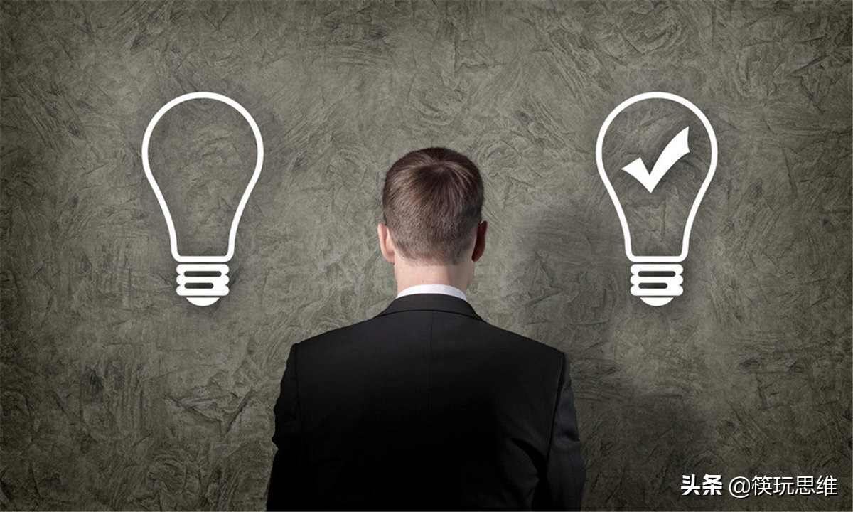 周黑鸭在创业时遇到的困难,周黑鸭加盟大概需要多少钱加盟费