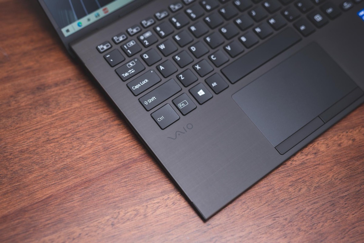 vaio笔记本最新款,vaio轻薄本2020款