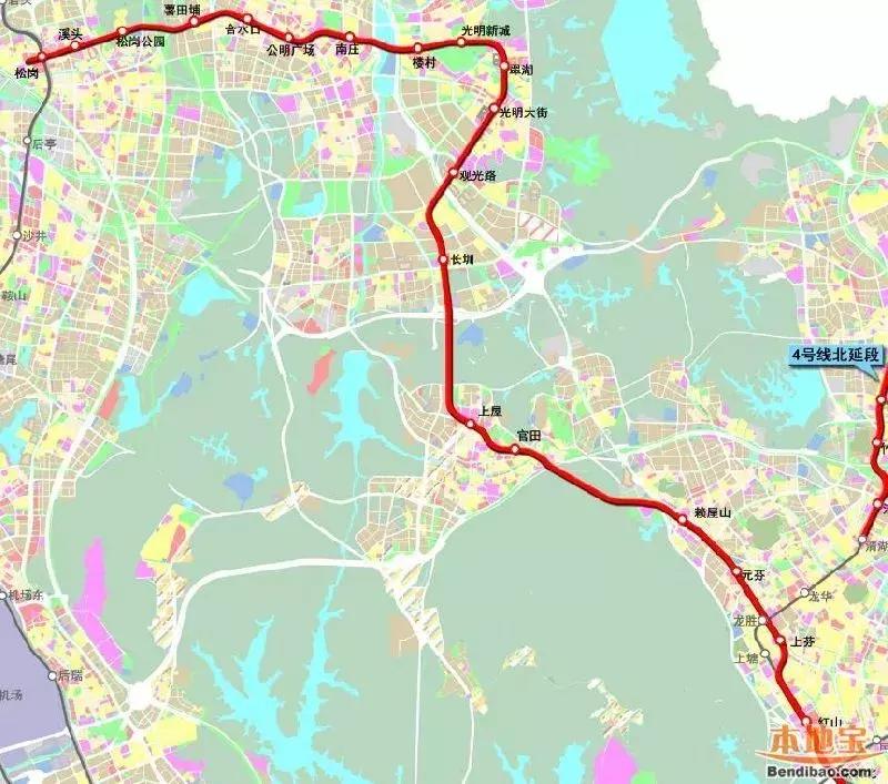 深圳地铁运营时间表在哪里看,深圳地铁运营时间调整最新通知