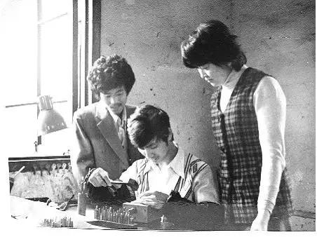 重庆本土奶茶品牌有哪些,重庆本土女装品牌