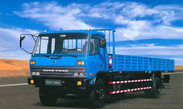 满满的回忆我们还记得吗,满满的是回忆老解放车