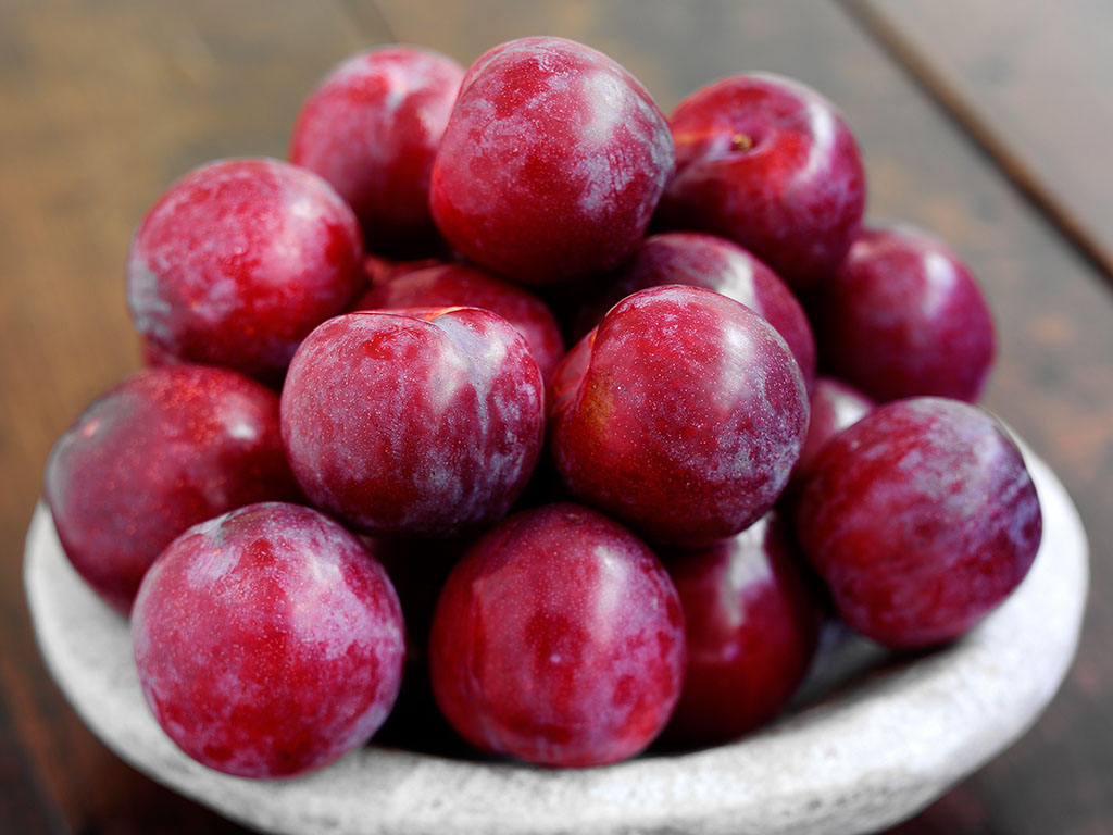 中秋节快到了给长辈买什么水果好,中秋节送水果送几种比较好