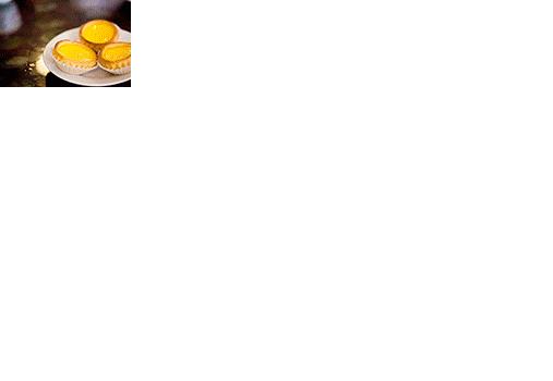 广东十大特色菜品你吃过几种,广东最奇葩的八道美食