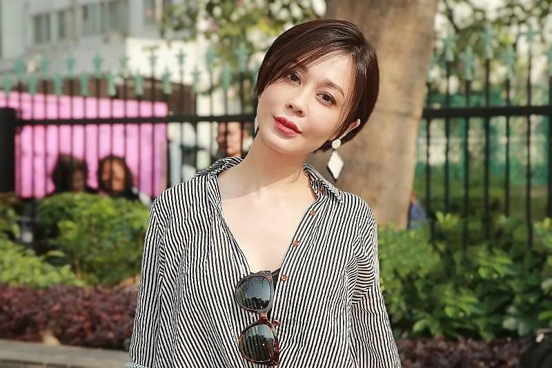 6位大腕也曾在星爷电影中跑龙套,周星驰电影里的80个配角