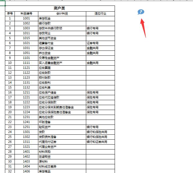 excel财务自动记账管理系统,excel财务记账系统自动对账