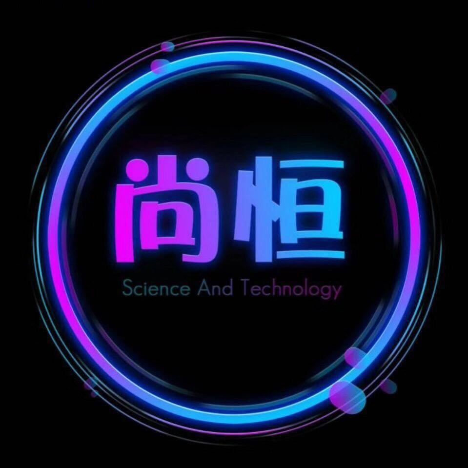 微商创业经历,微商赚钱实战经验案例