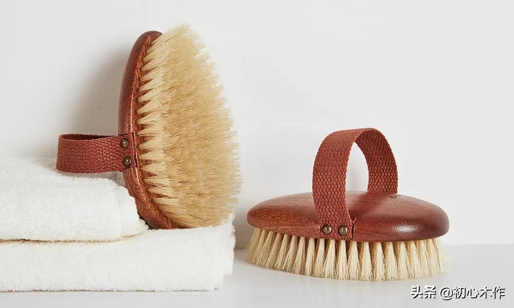 让洗澡变的舒服的东西,让皮肤白嫩的洗澡神器