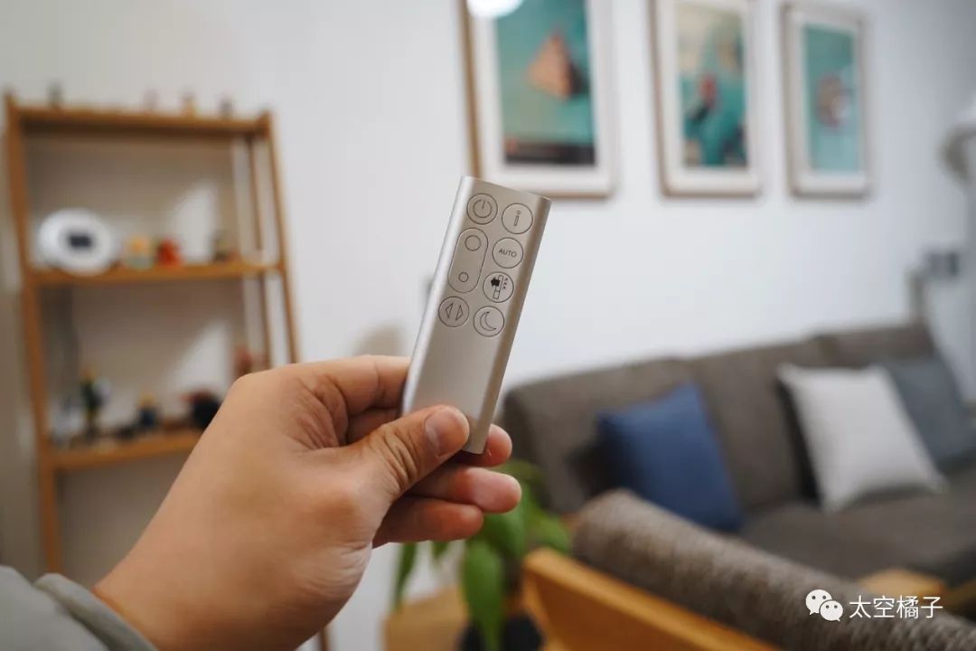 戴森hp09空气净化风扇清洗过滤网,戴森空气净化风扇如何看空气质量