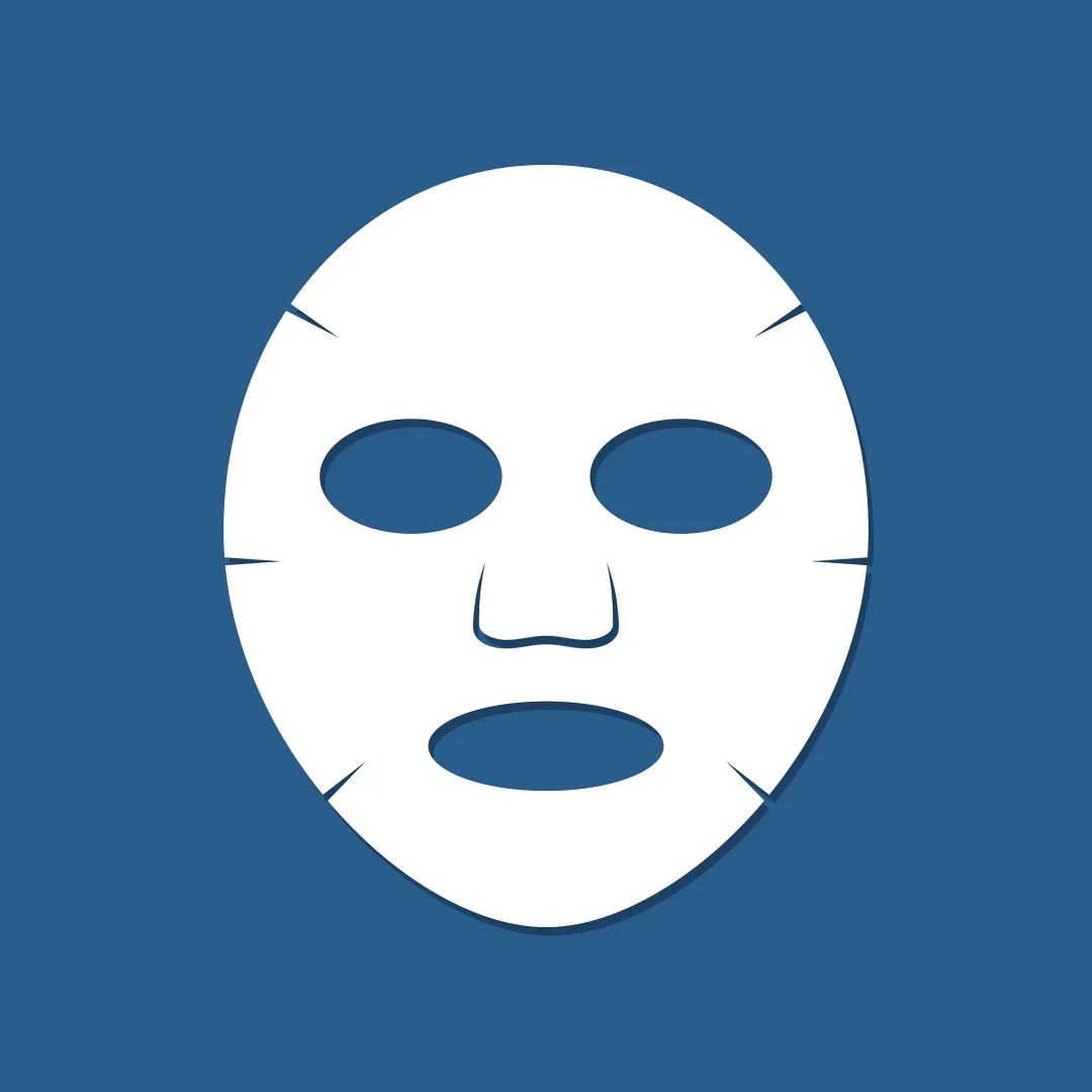 怎么做才能给皮肤补水,真正给皮肤补水的方法