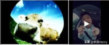 用这几个抖音短视频的工具,你就是下一个网红