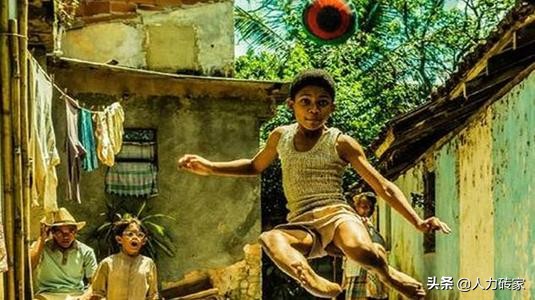 追梦赤子心足球解说,追梦赤子心足球完整版