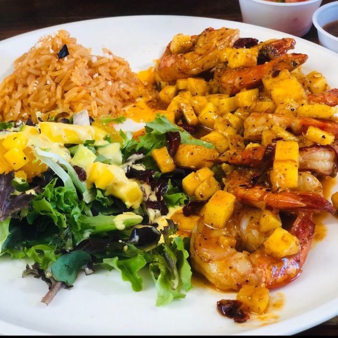 美国洛杉矶旅游七日游费用,去美国洛杉矶15天的旅游行程