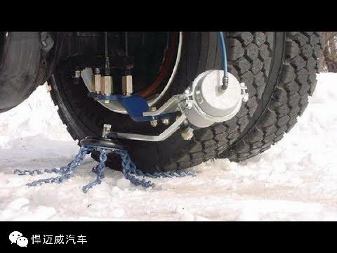 越野全套装备,越野车装备全套推荐