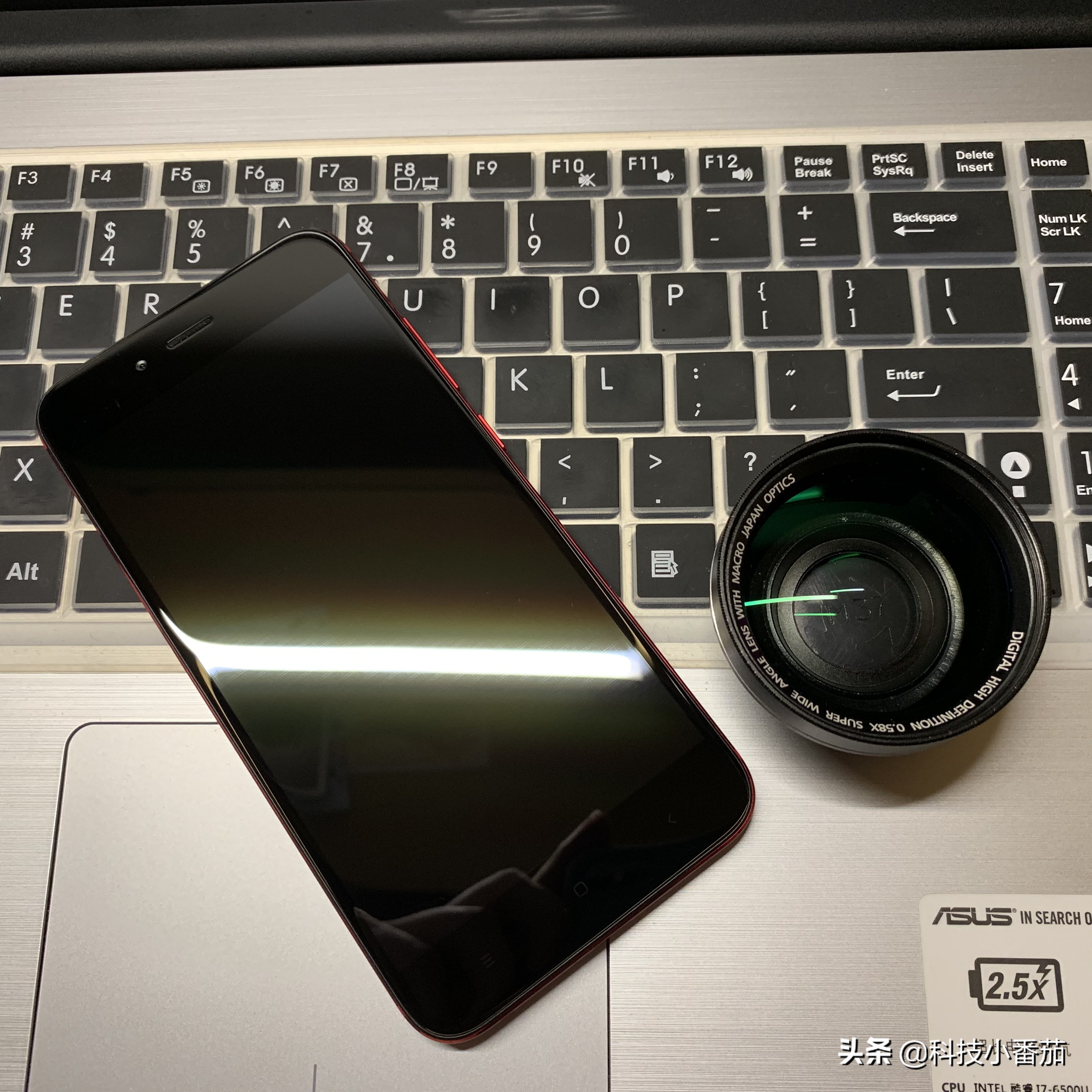 颜值在线性能好的5g手机便宜,颜值高的小米5g手机