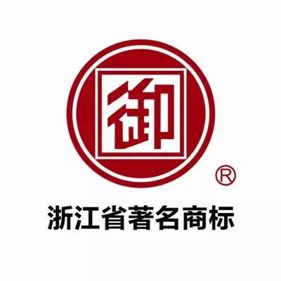 西湖龙井茶哪个品牌口碑好,西湖龙井正宗品牌有哪些