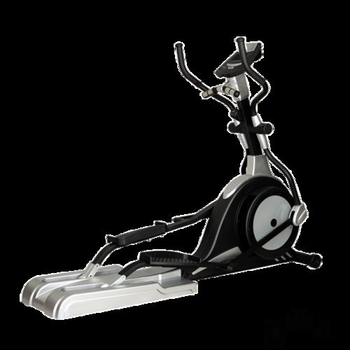 新手容易上手的健身器械,健身器械介绍