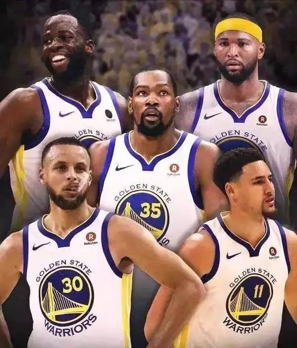 msi以后会有无限火力吗,msi之后