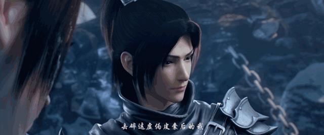 斗破苍穹三年之约巅峰赛金牌解说,斗破苍穹三年之约开打