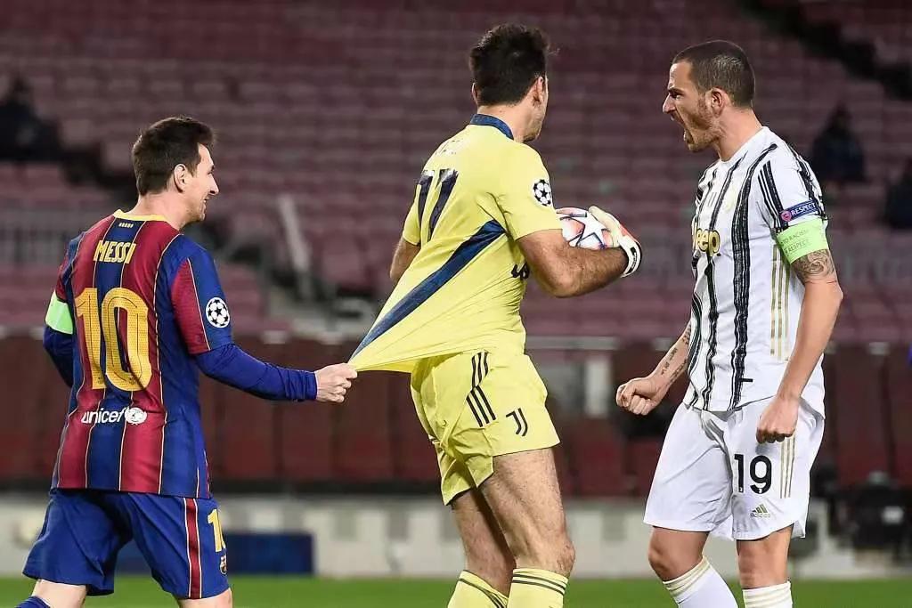 皇马巴萨梅罗对决,巴萨2-2皇马梅罗梅开二度