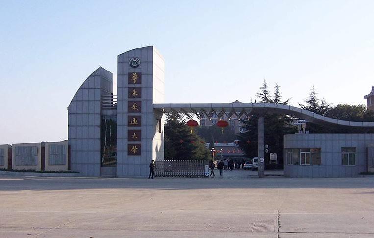 国内名字特别奇葩的大学,国内超好看的大学