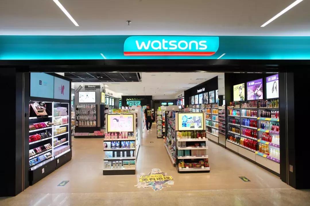 门头沟新型商铺,门头沟区商铺购买