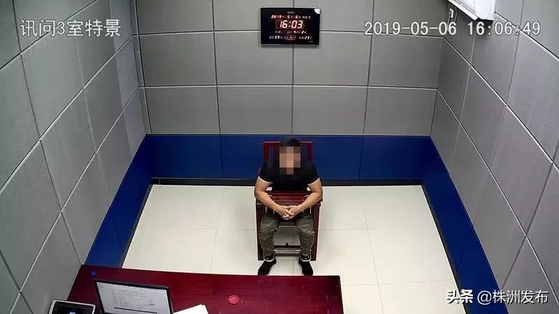 株洲人被网络坑过的经历，就因为缺乏这些知识……