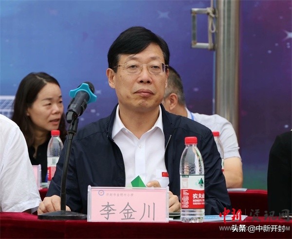 打造四有体育课堂,打造四有体育课堂学习心得