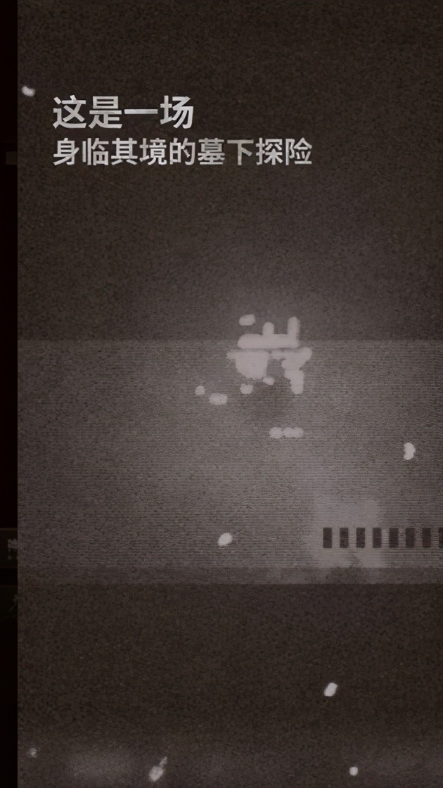 单机游戏无需网络不用登录,单机游戏无网络也可以玩的游戏