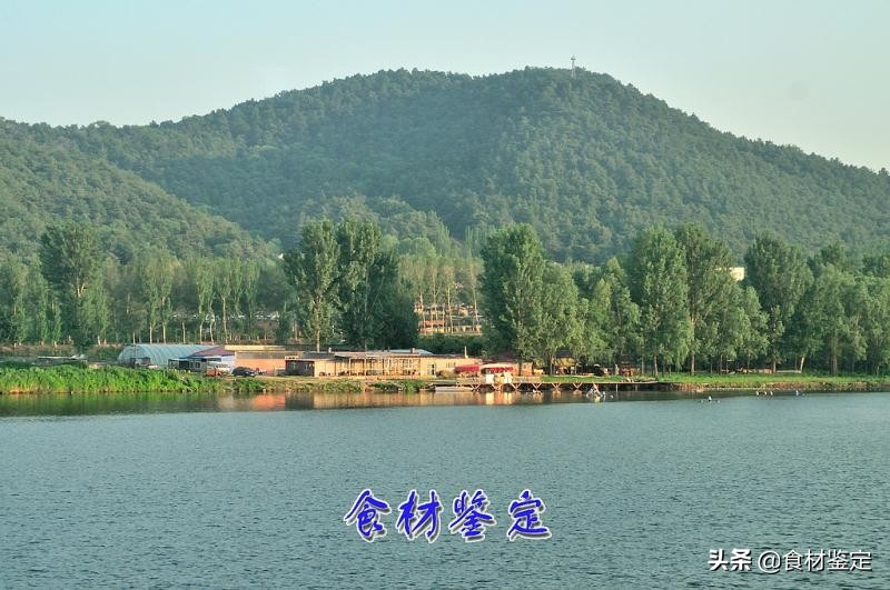 沈阳周边自然风光一日游的地方,沈阳隐秘的地方