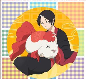 不一样的地狱和末地,不一样的地狱