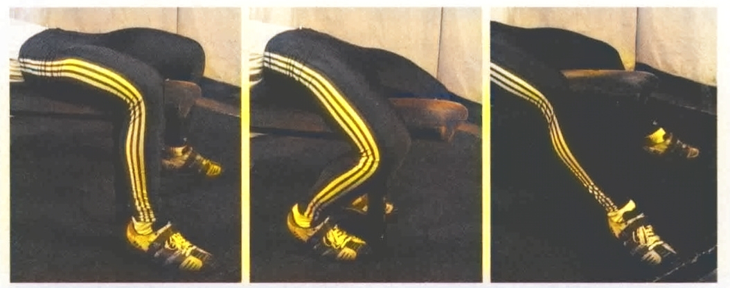 卧推超级干货,卧推干货细节