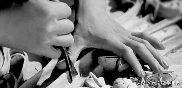 佛山市鑫诺家具车间,佛山市鑫诺家具有限公司电话多少