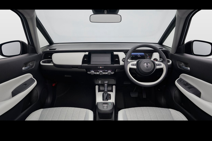 喜欢两厢的车型,喜欢两厢车的人