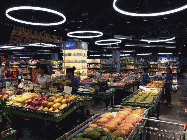 牙齿变黑变黄用什么清洗,牙齿发黄有牙垢用什么牙膏