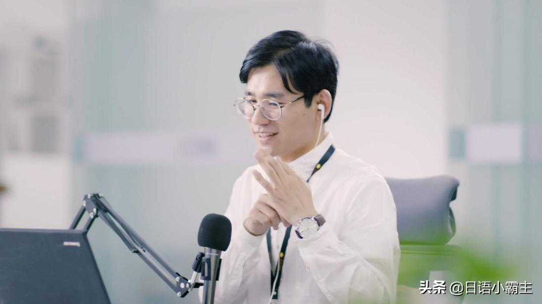 日语考试n1难吗,日语n1真题词汇