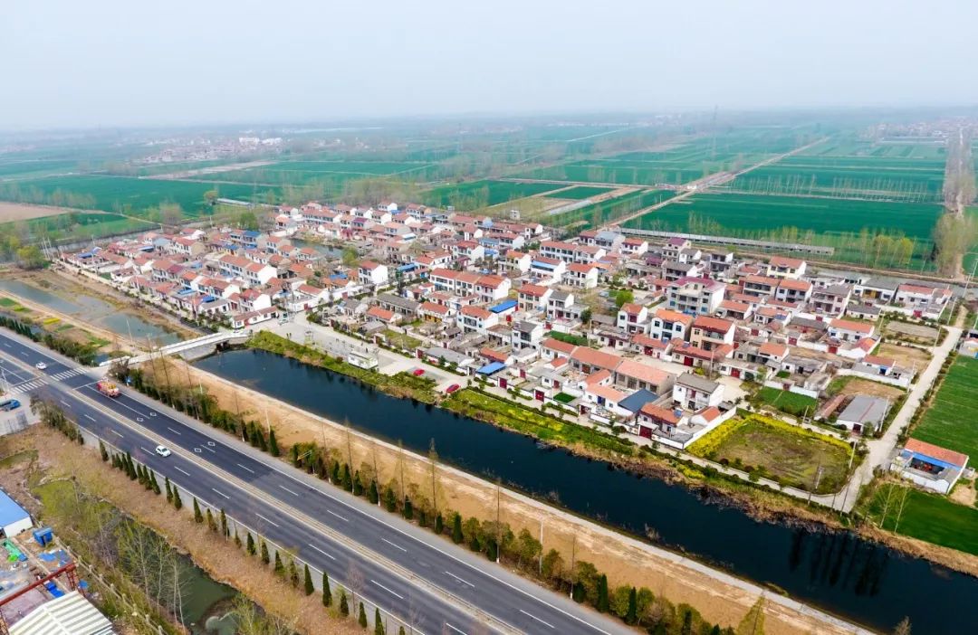 江苏省铜山县大许镇,江苏省徐州市铜山区大许镇