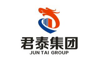 新疆天山雪豹足球俱乐部球衣,天山雪豹足球俱乐部在哪里