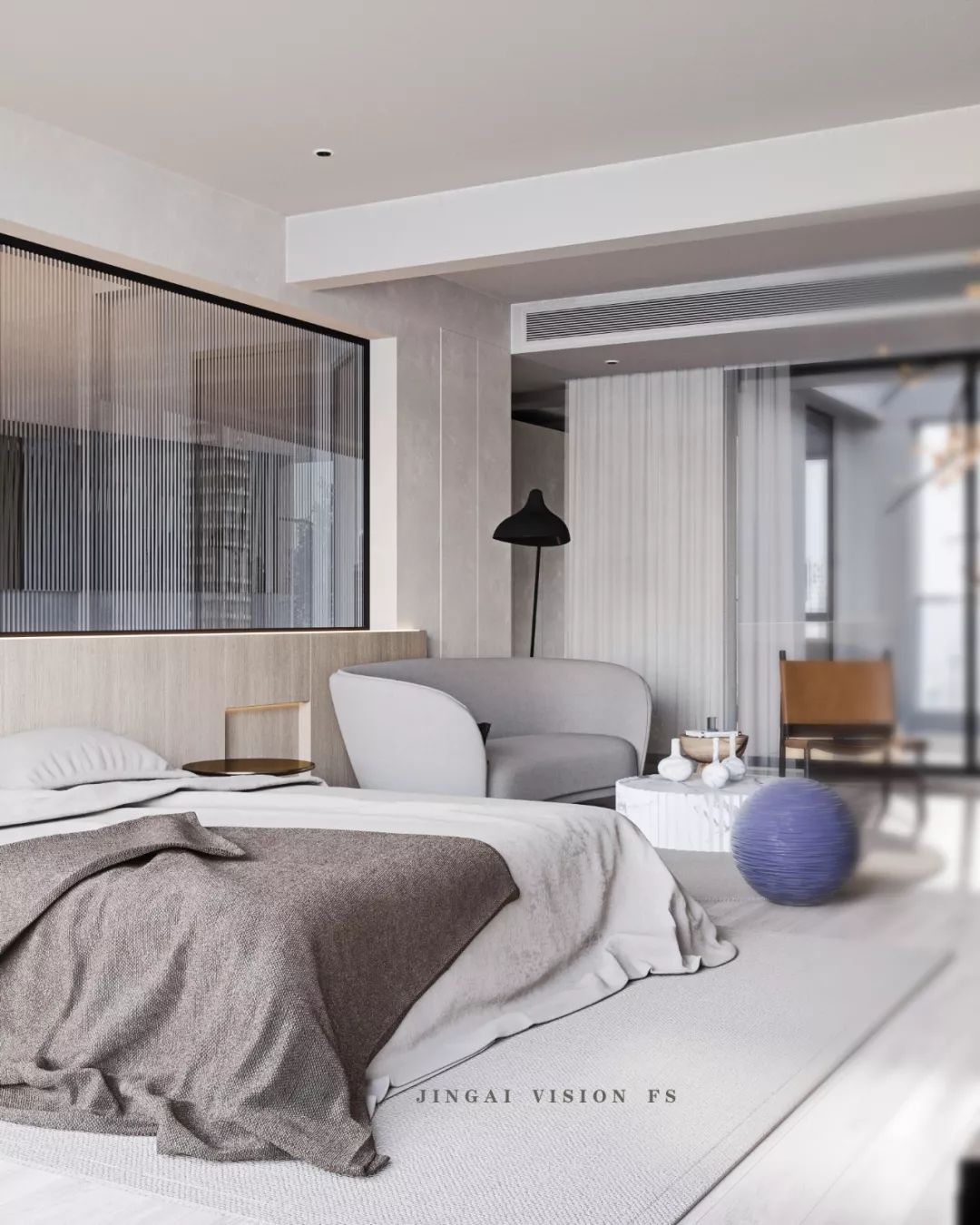 室内设计师用什么软件做效果图,室内效果图设计师