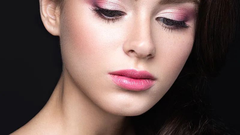 饱和露和纯露的区别,饱和玫瑰精油纯露