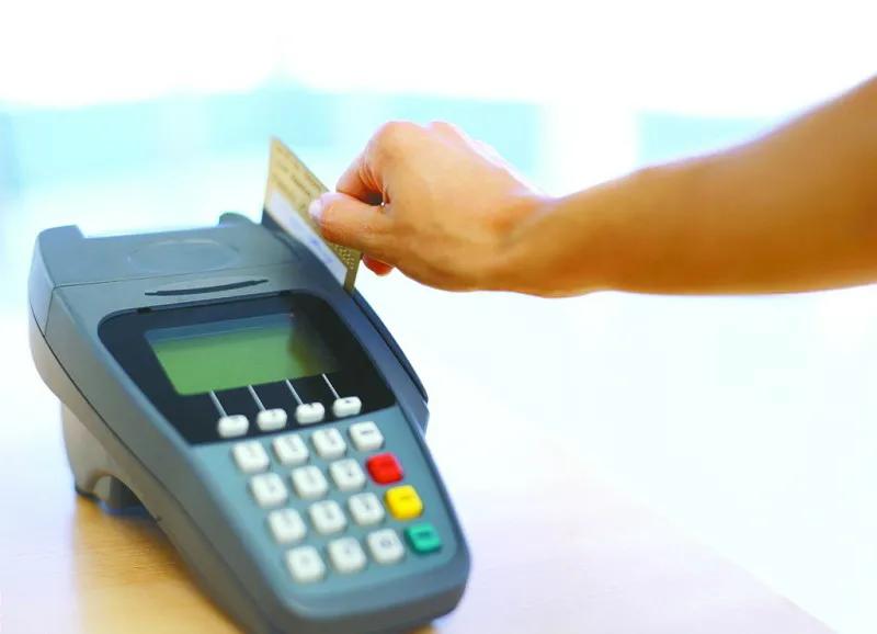 在4s店买车提车注意这些套路,去奥迪4s店提车需要注意什么