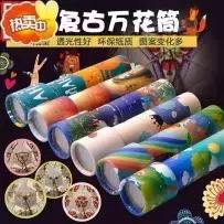 惠州趣味运动会项目推荐,惠州户外趣味运动会