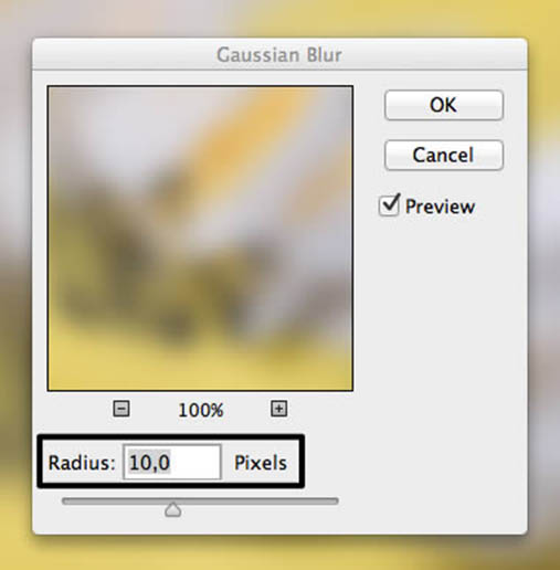 用ps液化,如何用ps把人物液化为漫画