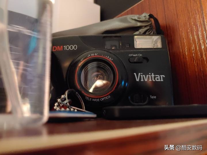 lgg8最大缺点,lgg8深度解析